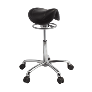 Brewer Exam spin stools        Price is per stool 