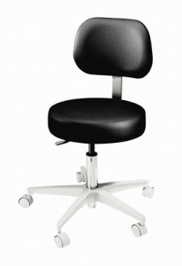 Brewer Seating 2000 Series with Backrest Model 2020B