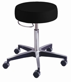 Brewer Seating 11001 Series with Backrest. Model 11001B-D
