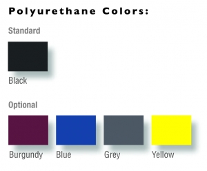 Poly_Color_swatches