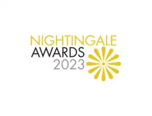 nightingale award 2023