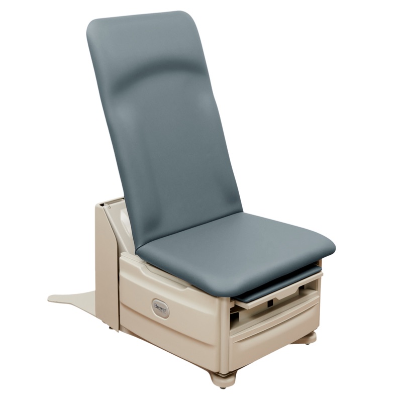 FLEX High-Low Medical Exam Table