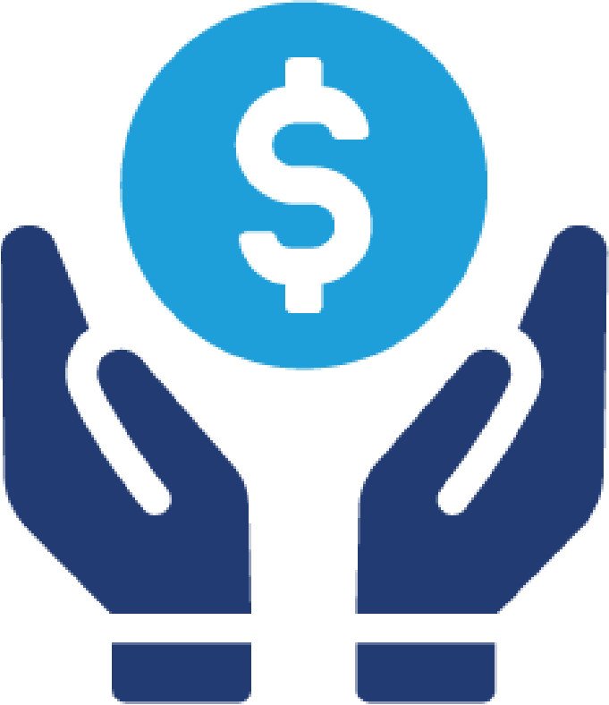 Maximize Your 2025 Tax Savings with Section 179 and Section 44