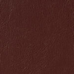 medical upholstery color swatch - cabernet