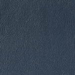 medical upholstery color swatch - deep sapphire