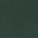 medical upholstery color swatch - deep sea