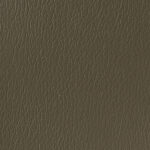 medical upholstery color swatch - gunmetal