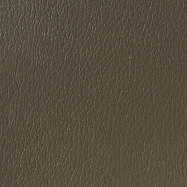 medical upholstery color swatch - gunmetal