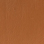 medical upholstery color swatch - saddle