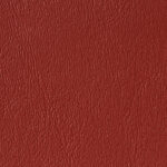 medical upholstery color swatch - tapestry red
