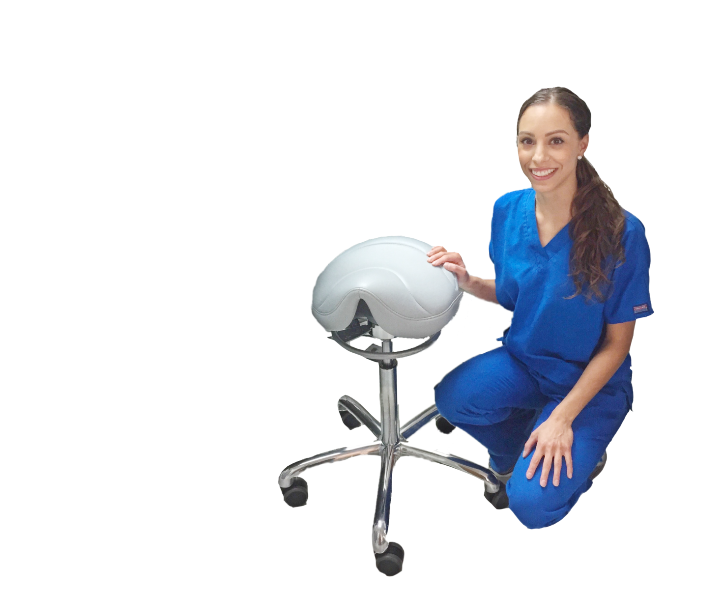 Check Out What This Hygienist Says About The Saddle Stool Brewer Company