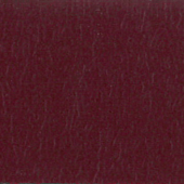 Burgundy US364 (04)