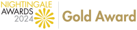 Copy of NGA24_Logo_Gold